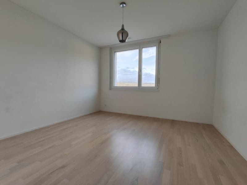Etzgen / 3.5 Zimmer Wohnung B 1.2 (7)
