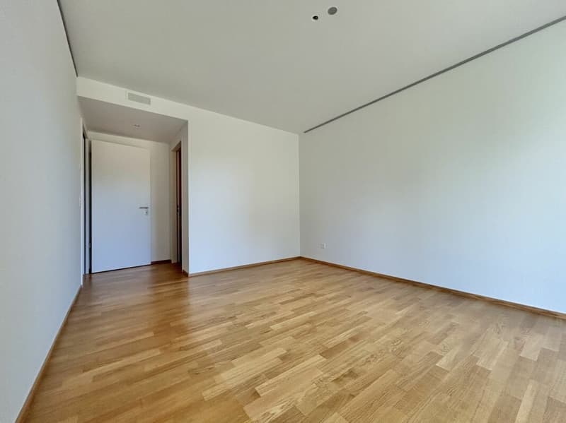 4.5 Zimmer-Wohnung (8)
