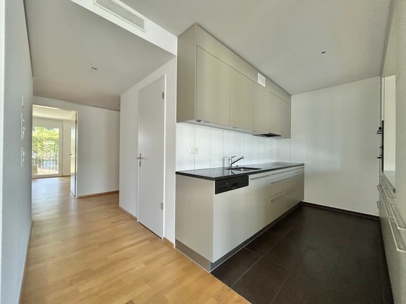 4.5 Zimmer-Wohnung (17)