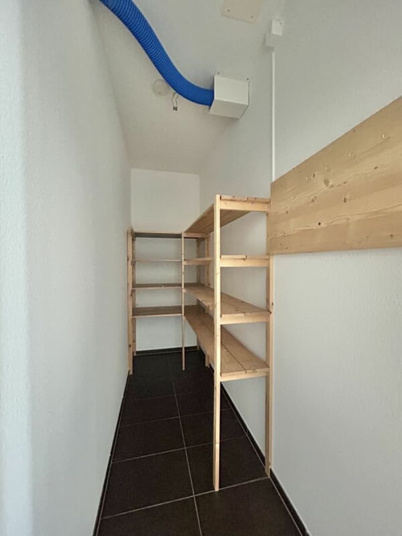 4.5 Zimmer-Wohnung (13)