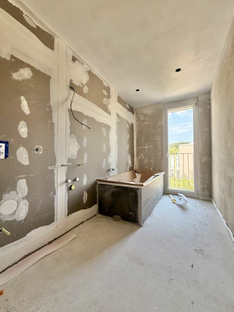 Frick / 3.5 Zimmer Wohnung B2.21 (16)