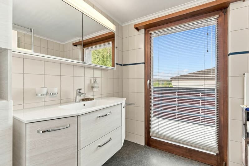 6.5 Zimmer Einfamilienhaus (26)