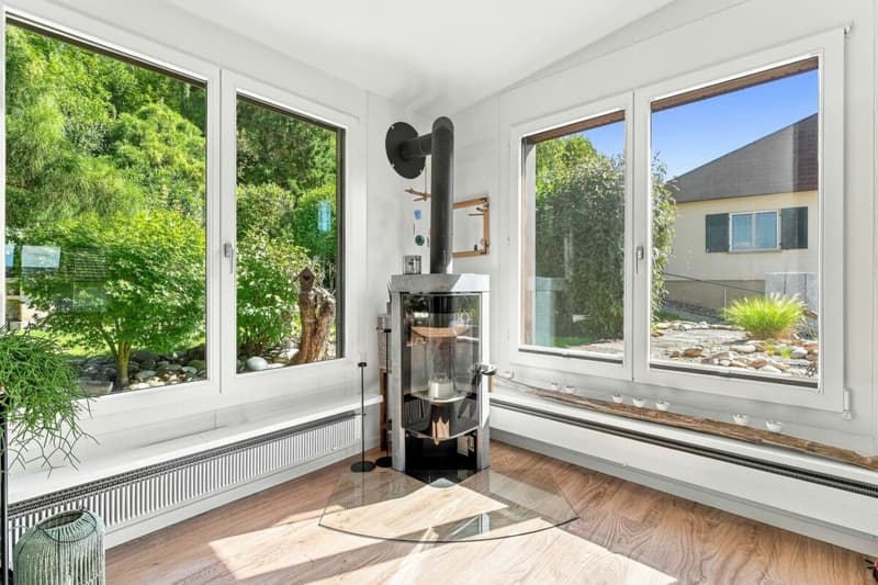 6.5 Zimmer Einfamilienhaus (19)