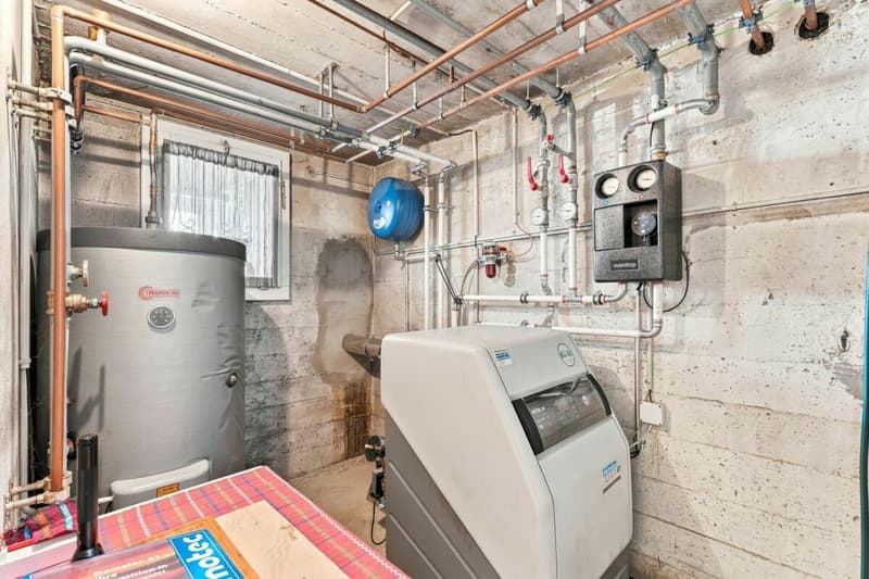 6.5 Zimmer Einfamilienhaus (11)
