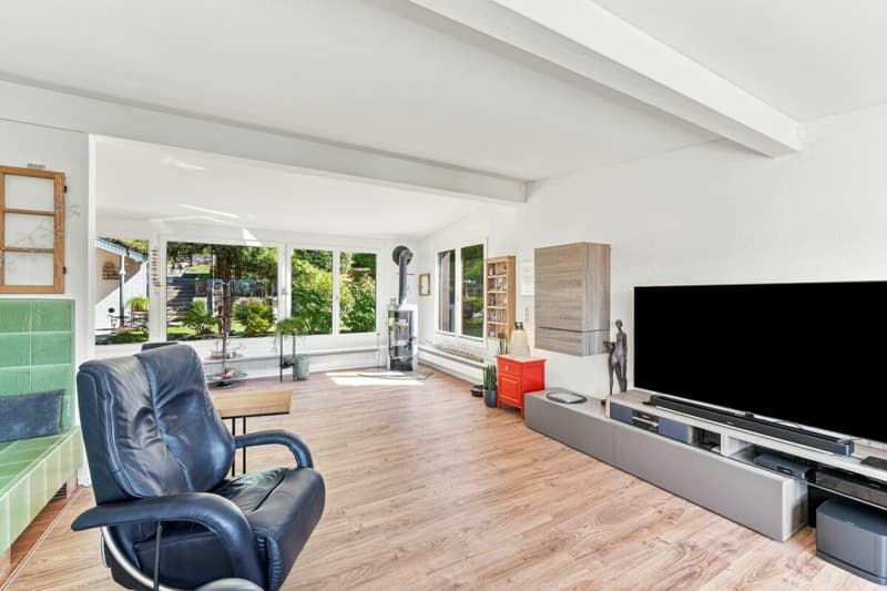 6.5 Zimmer Einfamilienhaus (18)
