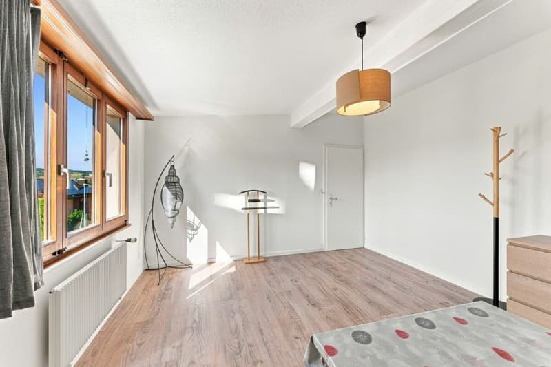 6.5 Zimmer Einfamilienhaus (31)