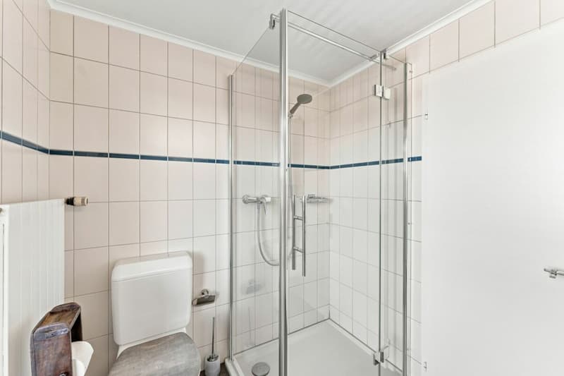 6.5 Zimmer Einfamilienhaus (27)