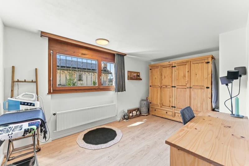 6.5 Zimmer Einfamilienhaus (14)