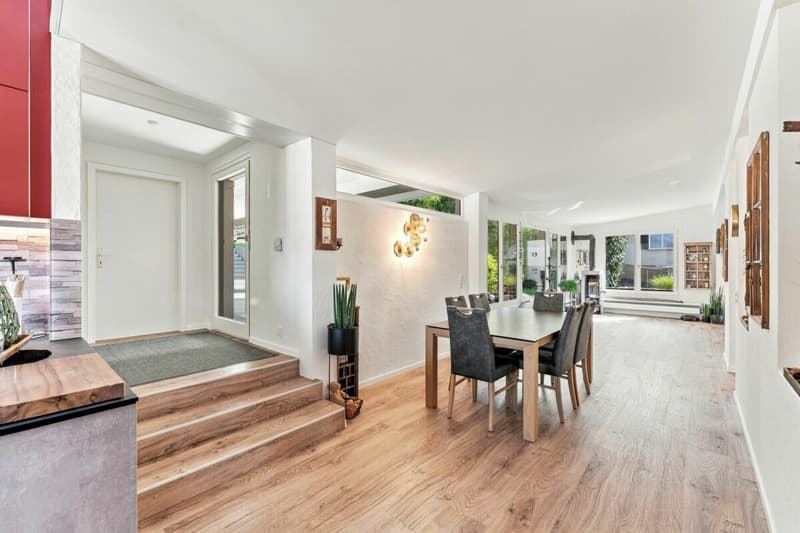 6.5 Zimmer Einfamilienhaus (22)