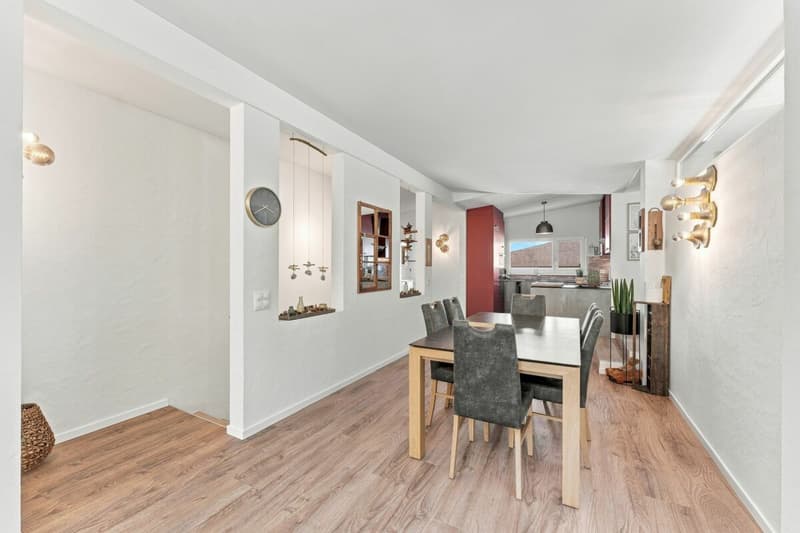 6.5 Zimmer Einfamilienhaus (21)