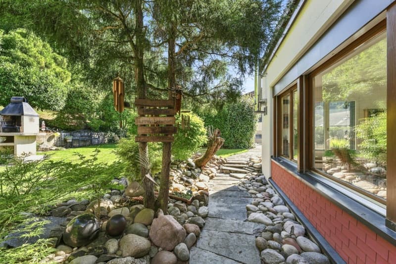 6.5 Zimmer Einfamilienhaus (43)