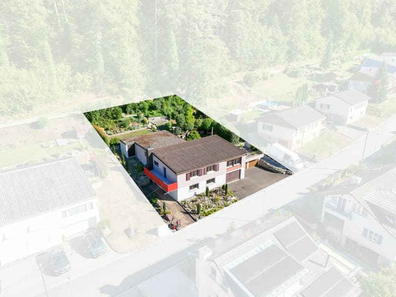 6.5 Zimmer Einfamilienhaus (4)