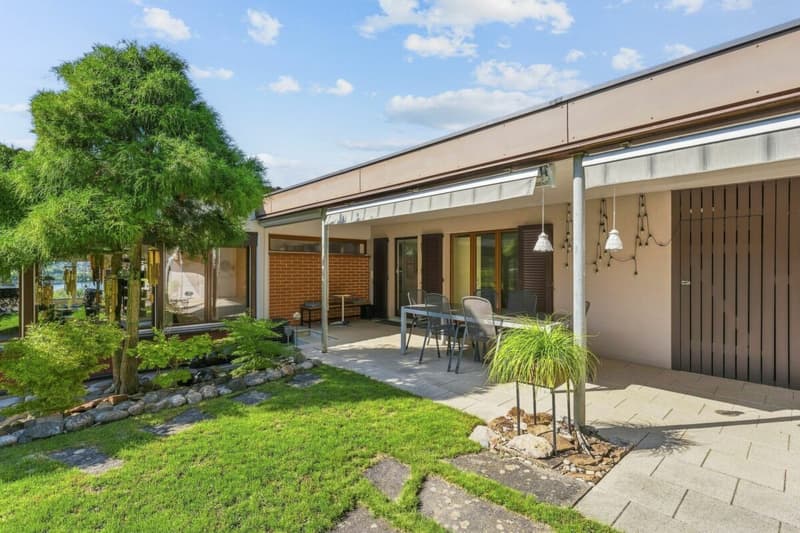 6.5 Zimmer Einfamilienhaus (37)