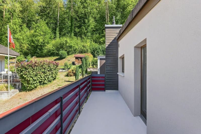 6.5 Zimmer Einfamilienhaus (29)