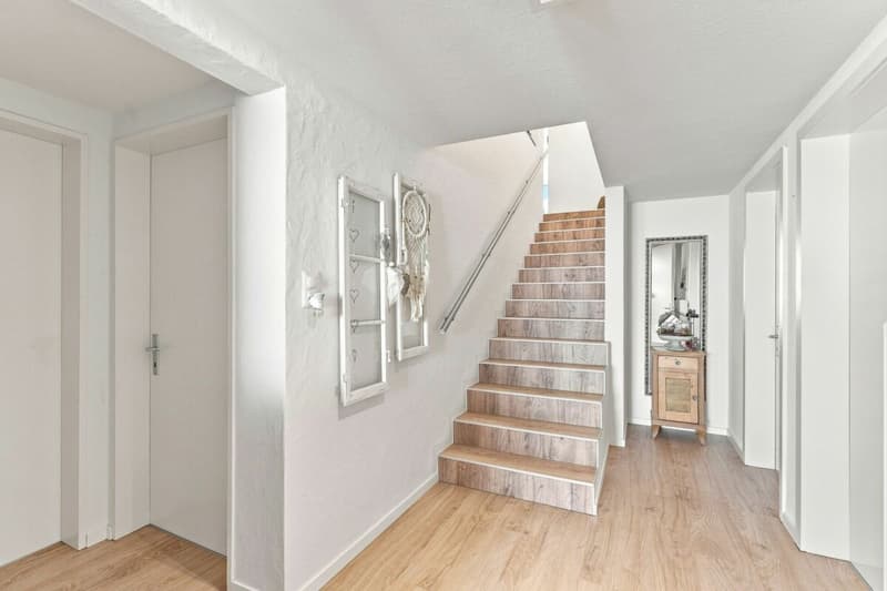 6.5 Zimmer Einfamilienhaus (16)