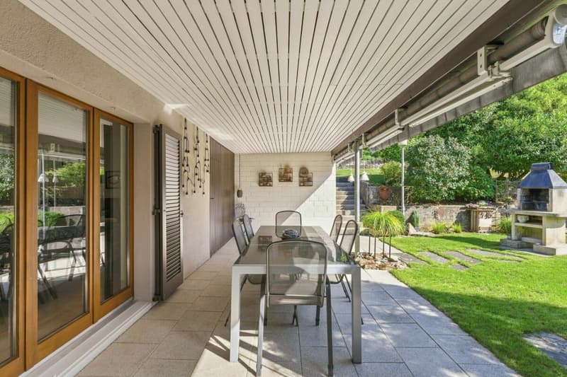 6.5 Zimmer Einfamilienhaus (39)