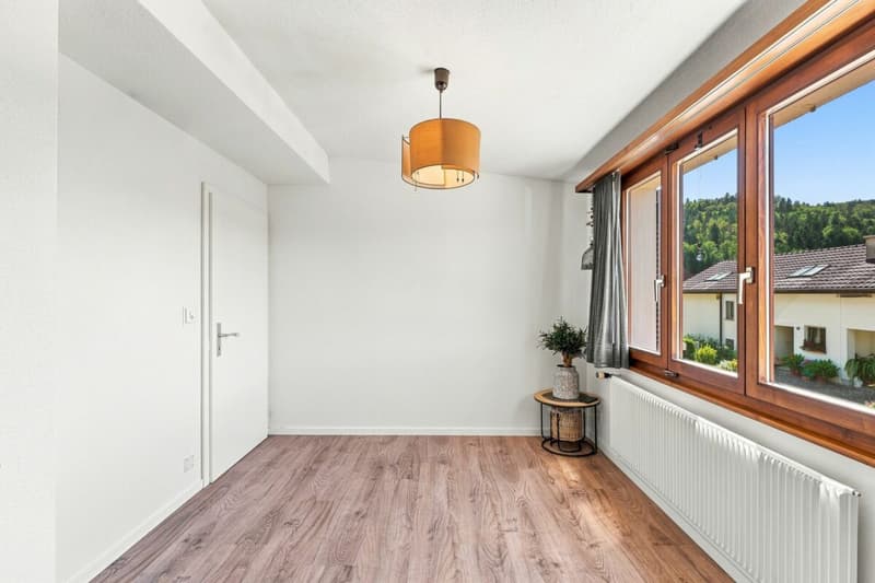 6.5 Zimmer Einfamilienhaus (33)