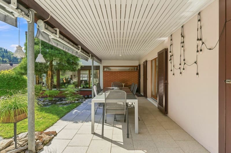 6.5 Zimmer Einfamilienhaus (38)