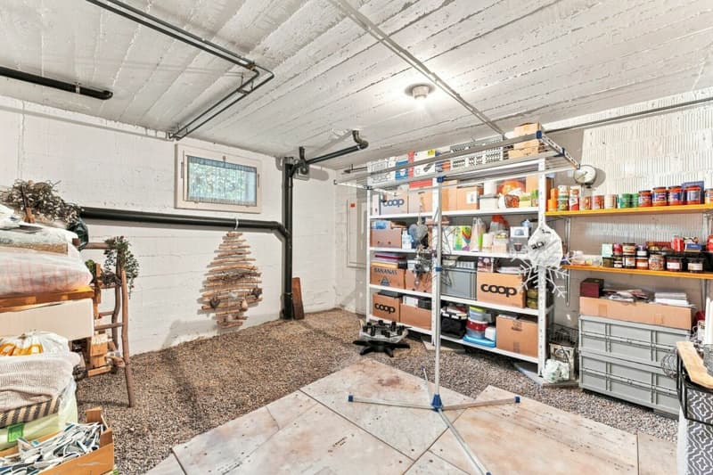 6.5 Zimmer Einfamilienhaus (12)