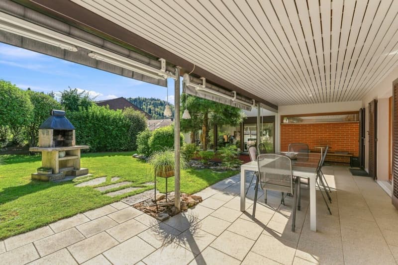 6.5 Zimmer Einfamilienhaus (40)