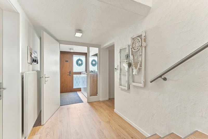 6.5 Zimmer Einfamilienhaus (9)
