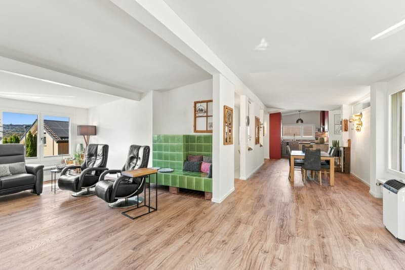 6.5 Zimmer Einfamilienhaus (17)