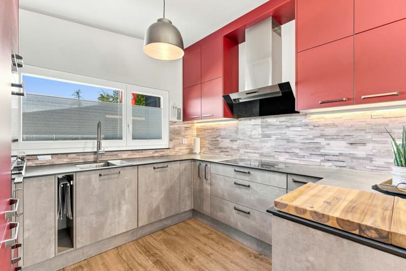 6.5 Zimmer Einfamilienhaus (23)