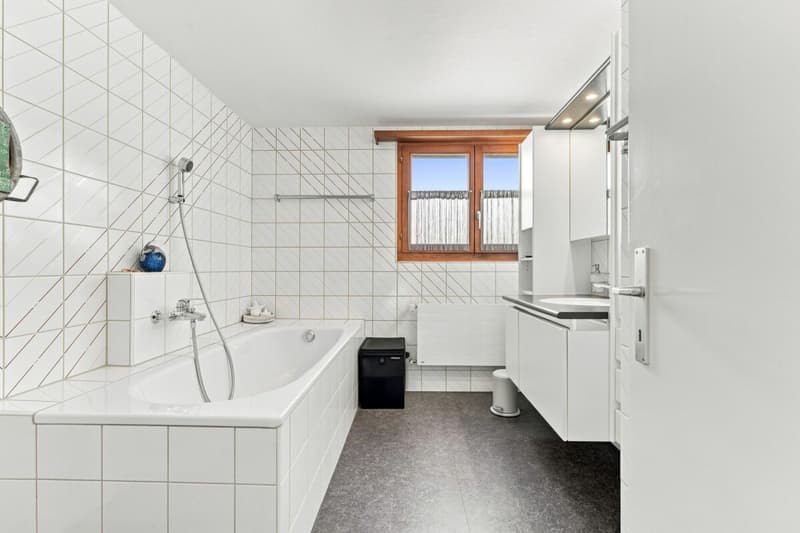 6.5 Zimmer Einfamilienhaus (35)
