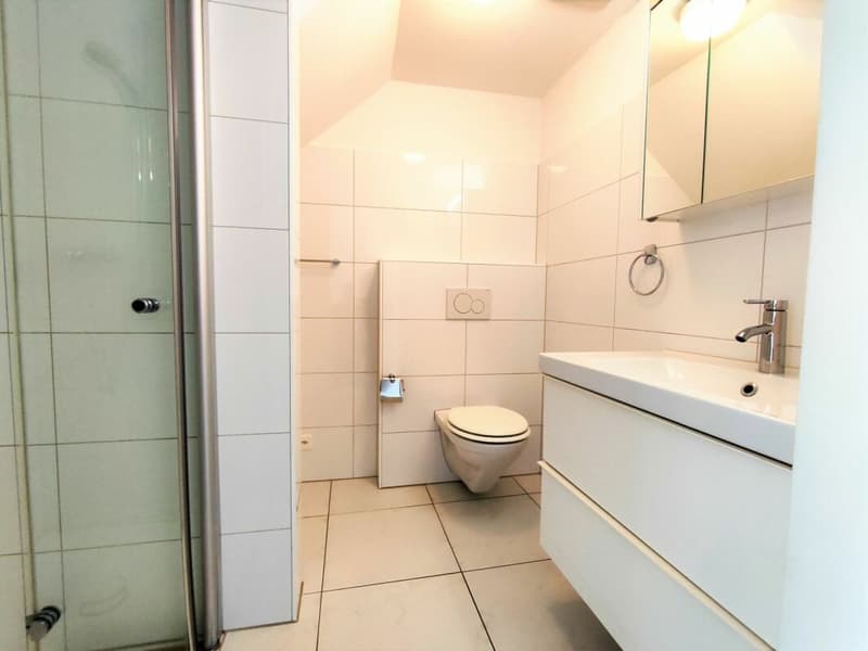 3 1/2 Zimmer-Wohnung im 1. OG (10)