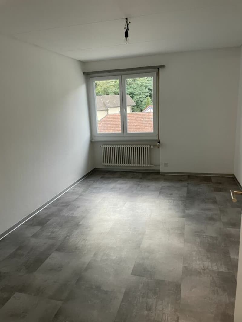 Suhr / 3.5 Zimmer Wohnung Nr. 3.4 (7)
