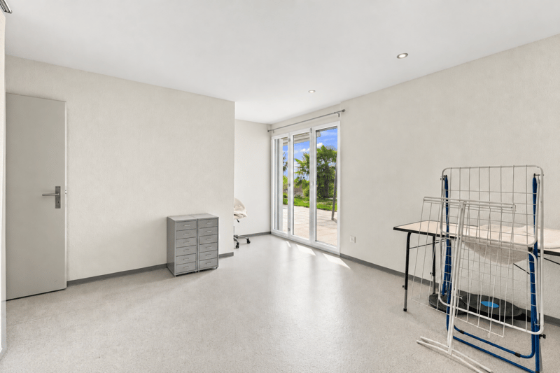 Einfamilinehaus mit Panoramablick, Pool und Privatsphäre (22)