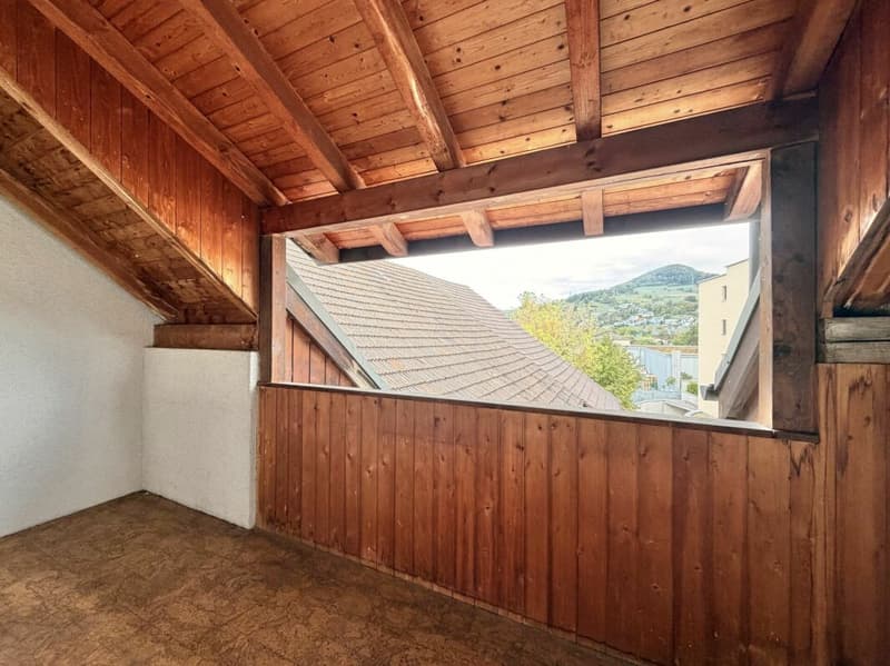 Frick / 5.5 Zimmer Bauernhaus (24)