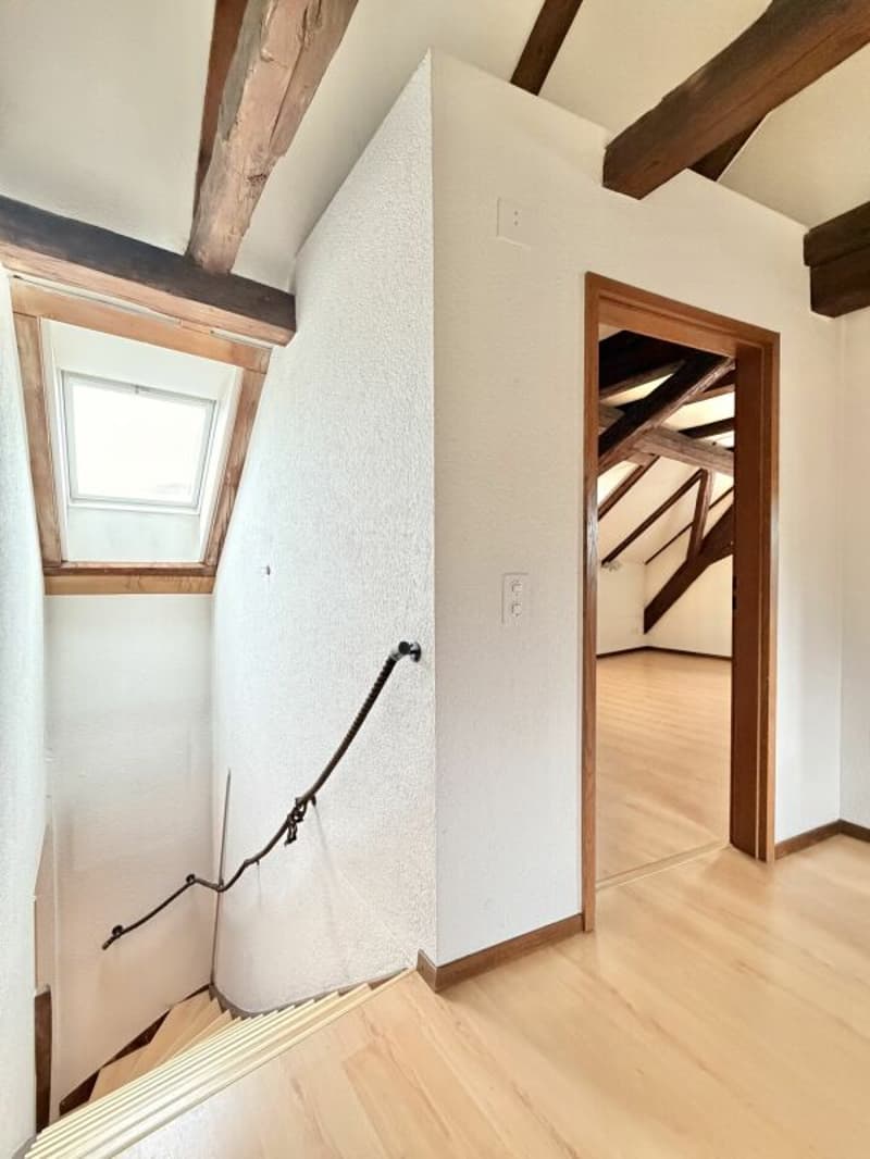 Frick / 5.5 Zimmer Bauernhaus (16)