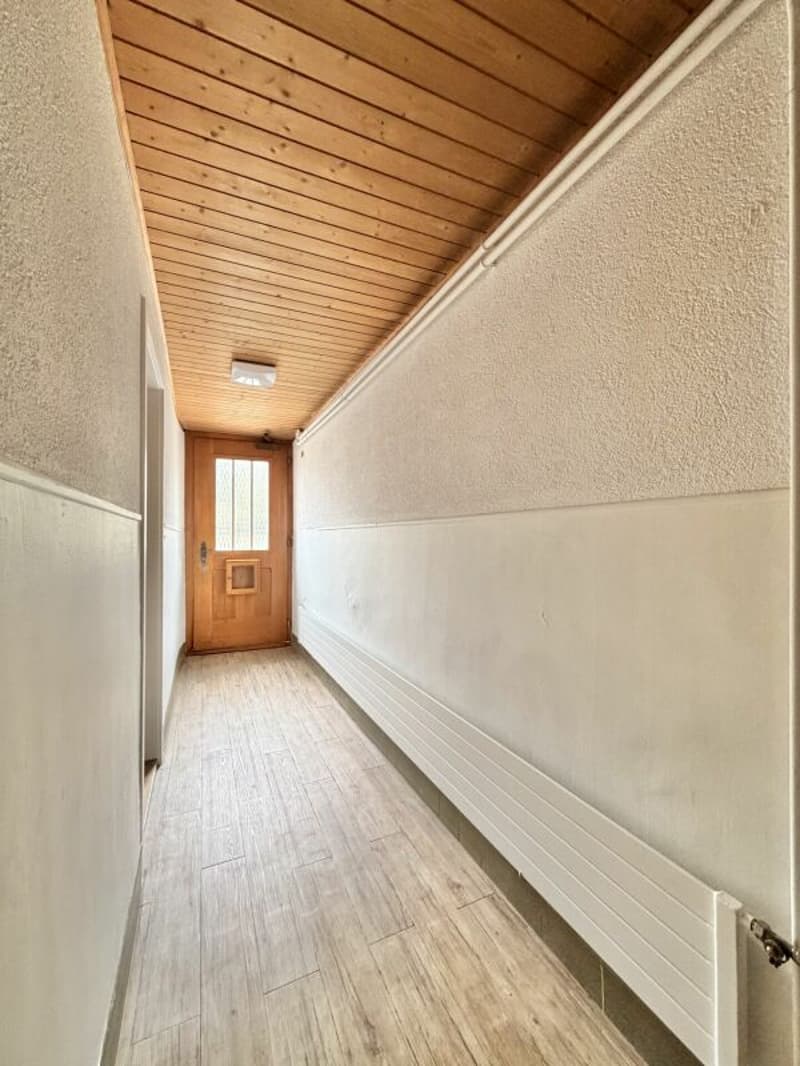 Frick / 5.5 Zimmer Bauernhaus (7)
