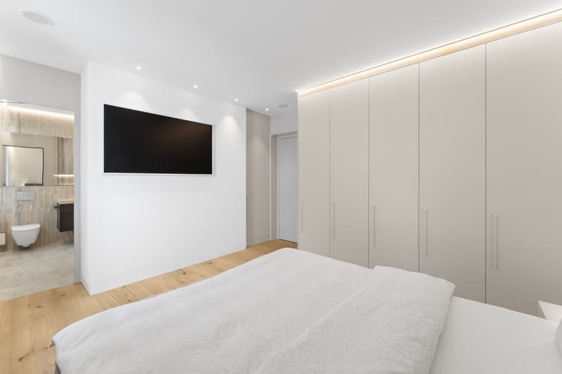 Eleganz und Gartenflair – Ihre exklusive 4.5-Zimmer-Residenz (6)