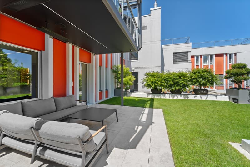 Eleganz und Gartenflair – Ihre exklusive 4.5-Zimmer-Residenz (10)