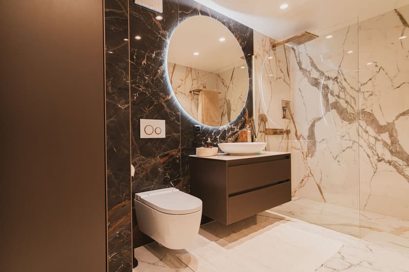 GRACE – Luxuriöse 5.5 Zimmer Stadtwohnung (5)