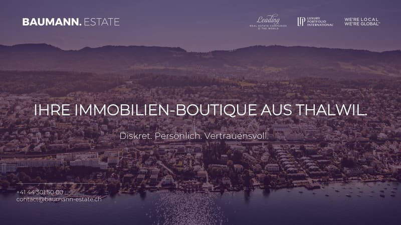 Charmantes 5.5-Zimmer-Doppeleinfamilienhaus in Hedingen (14)