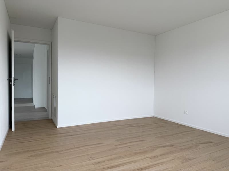 WOHNKOMFORT FÜR ALLE GENERATIONEN (10)