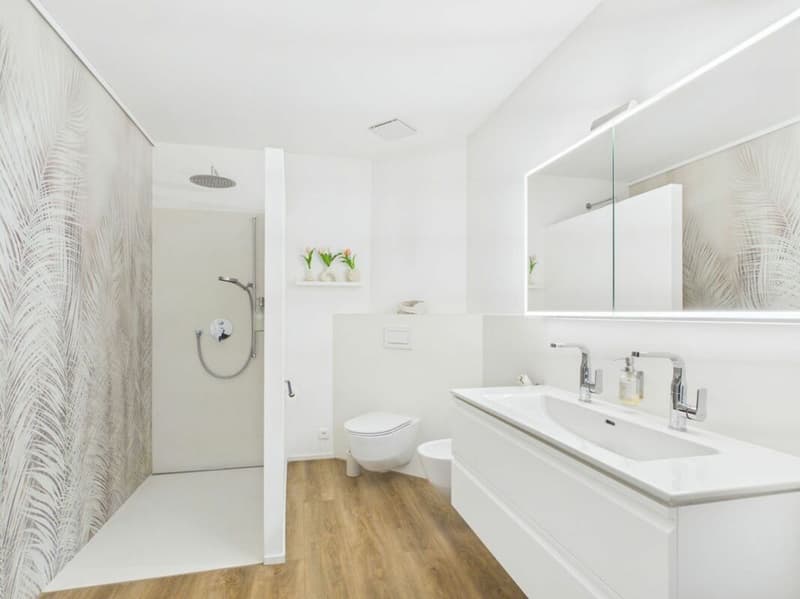 EXKLUSIVE TERRASSENWOHNUNG AM PANORAMAWEG (5)