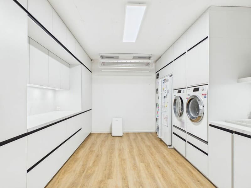 EXKLUSIVE TERRASSENWOHNUNG AM PANORAMAWEG (6)