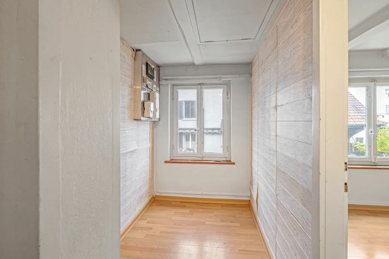 EINFAMILIENHAUS MIT POTENZIAL (9)