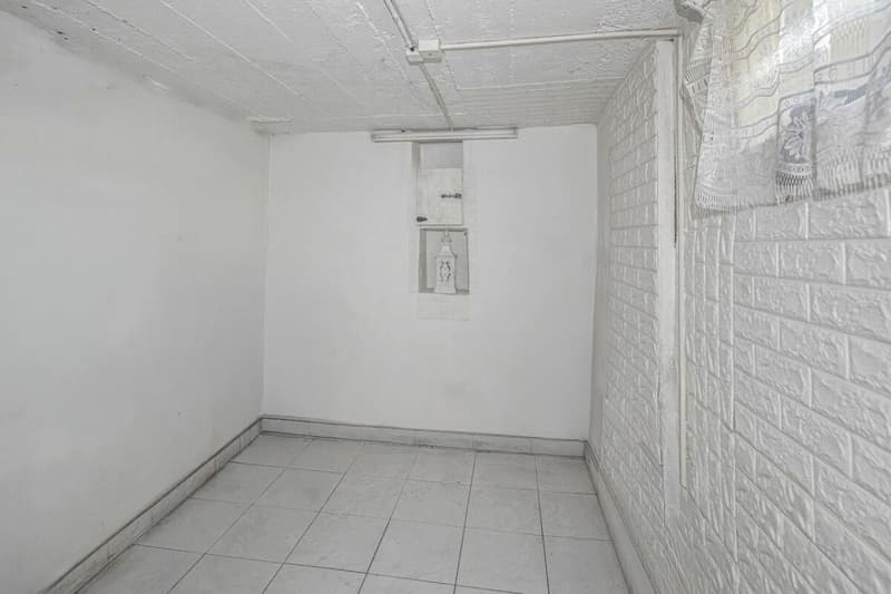EINFAMILIENHAUS MIT POTENZIAL (11)