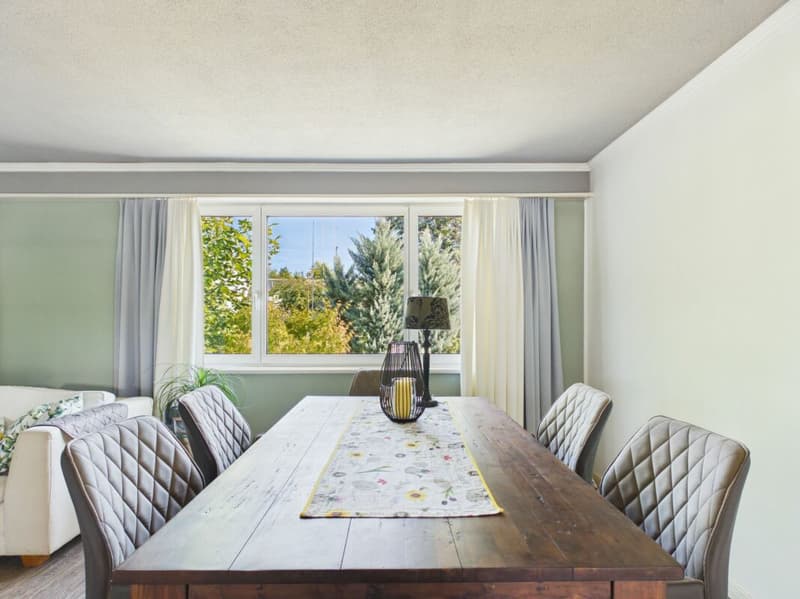 SCHMUCKES EINFAMILIENHAUS IM BUNGALOWSTIL (6)