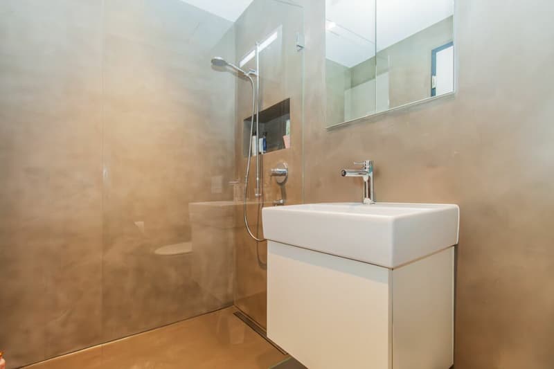 Alpstein-Residenz: Exklusives 6-Zimmer Terrassenhaus mit spektakulärer Panoramasicht (10)