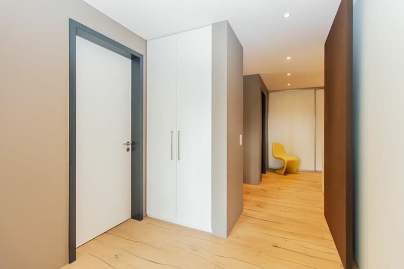 Alpstein-Residenz: Exklusives 6-Zimmer Terrassenhaus mit spektakulärer Panoramasicht (11)