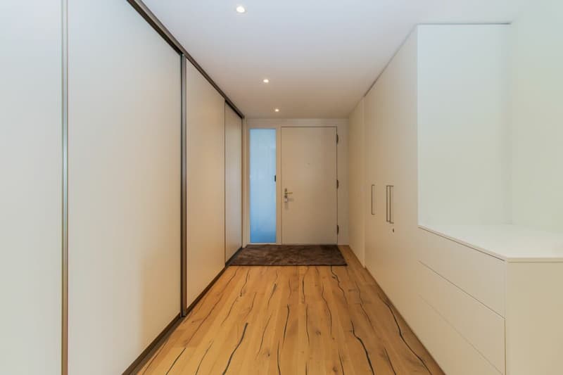 Alpstein-Residenz: Exklusives 6-Zimmer Terrassenhaus mit spektakulärer Panoramasicht (12)