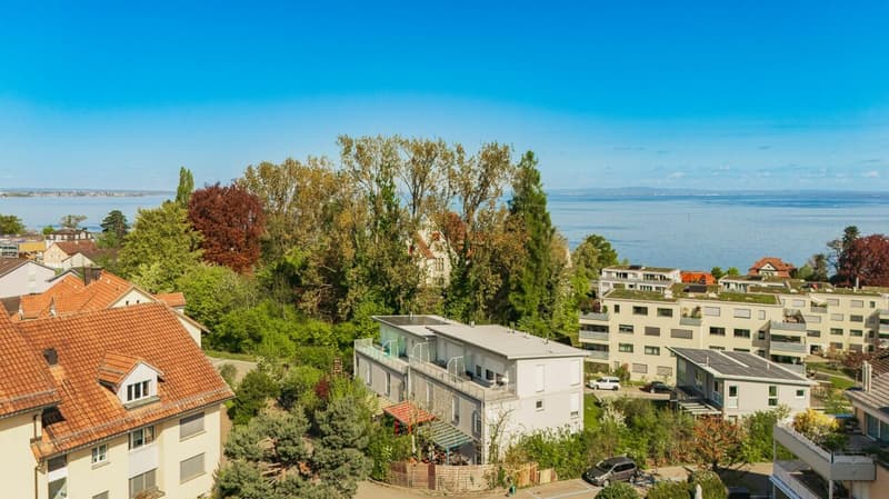 Raumwunder: 5.5-Zimmer-Reiheneinfamilienhaus in Seenähe (3)