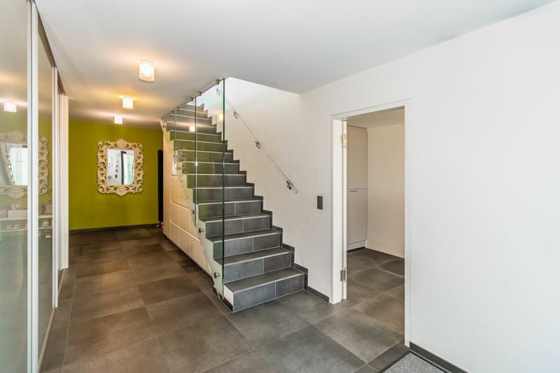 Modernes 6.5-Zimmer-Terrassenhaus mit Weitsicht und grosszügigem Aussenbereich (15)