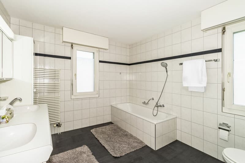 7.5-Zimmer-Landhausvilla mit Seesicht auf grossem Grundstück (13)